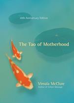 Tao of Motherhood
