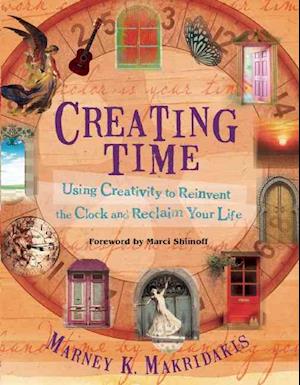 Creating Time