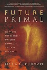 Future Primal