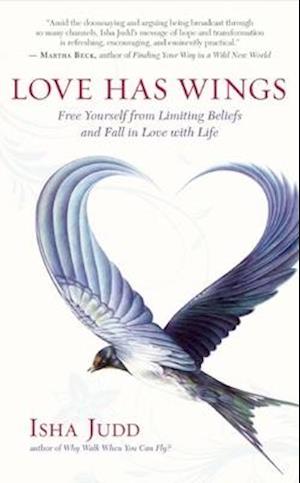 Love Has Wings