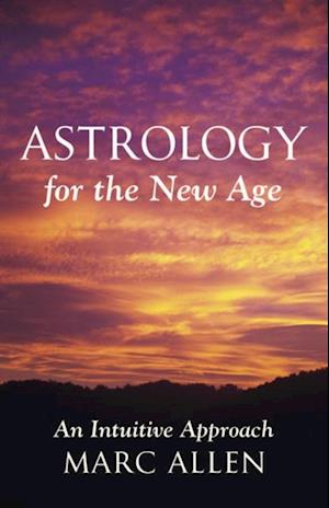 Astrology for the New Age
