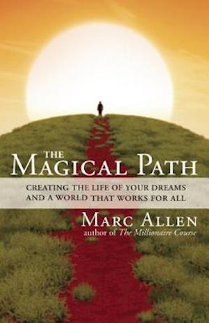 The Magical Path