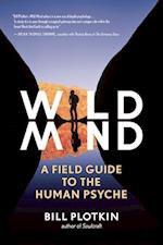 Mapping the Wild Mind
