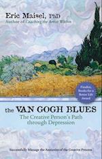 Van Gogh Blues