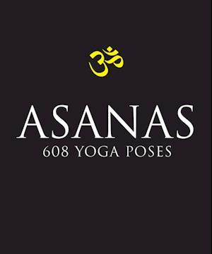 Asanas