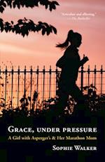Grace, Under Pressure
