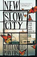 New Slow City