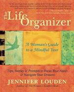 The Life Organizer