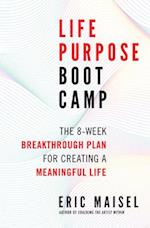 Life Purpose Boot Camp