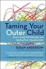 Taming Your Outer Child