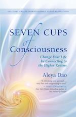 Seven Cups of Consciousness