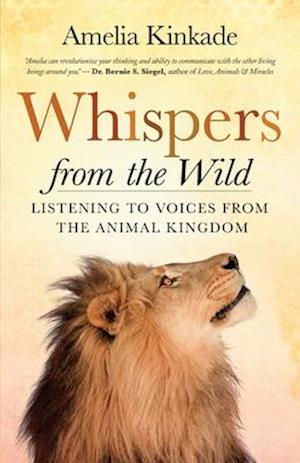 Whispers from the Wild