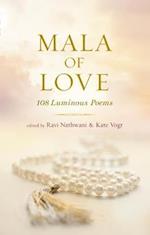 Mala of Love