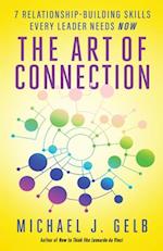 Art of Connection