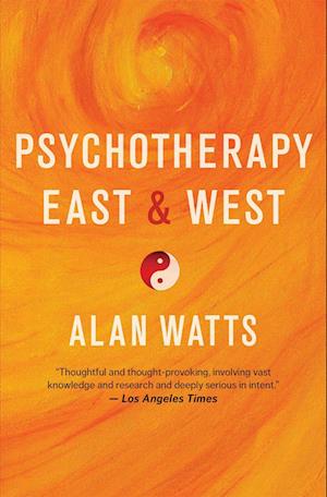 Psychotherapy East and West