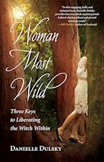 Woman Most Wild