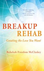 Breakup Rehab