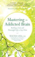 Mastering the Addicted Brain