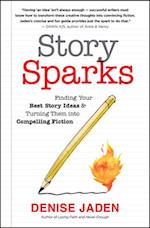 Story Sparks