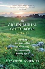 Green Burial Guidebook