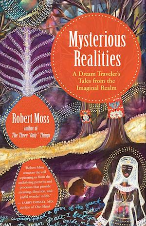 Mysterious Realities