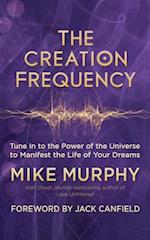 Creation Frequency