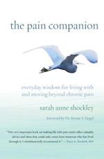 Pain Companion