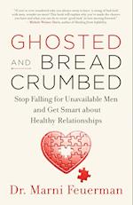 Ghosted and Breadcrumbed