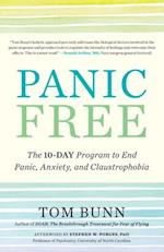 Panic Free