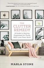 Clutter Remedy