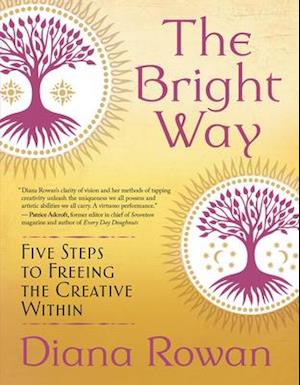 The Bright Way