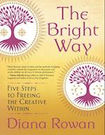 The Bright Way