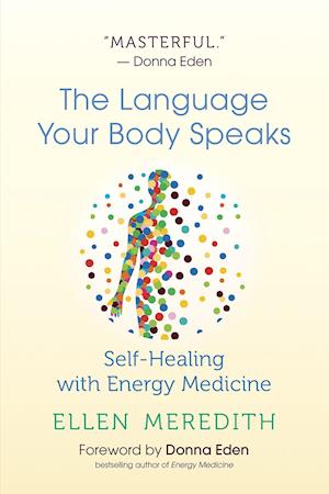 The Language Your Body Speaks