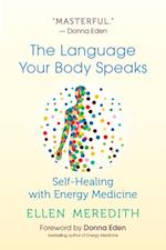 Language Your Body Speaks