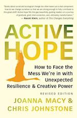 Active Hope (revised)