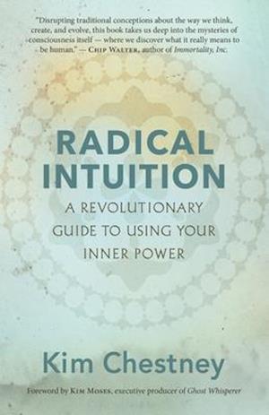 Radical Intuition