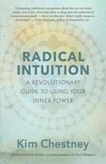 Radical Intuition