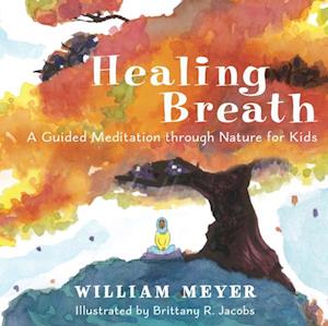 Healing Breath