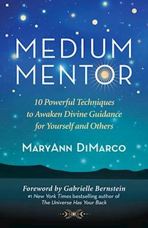 Medium Mentor