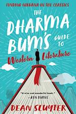 The Dharma Bum's Guide to Western Literature