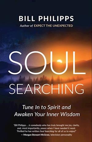 Soul Searching