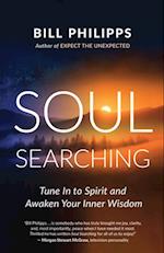 Soul Searching