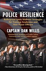 Police Resilience
