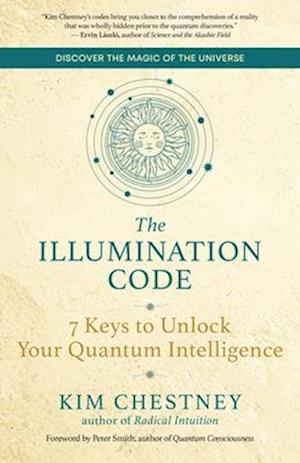 The Illumination Code