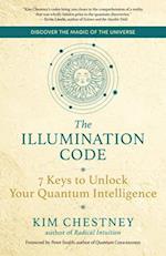 Illumination Code