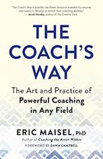 The Coach's Way