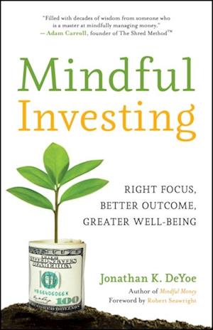 Mindful Investing