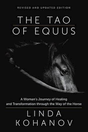 Tao of Equus (Revised)