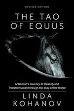 Tao of Equus (revised)