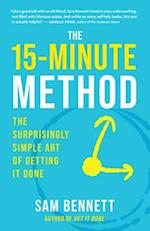 15-Minute Method